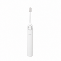 BRYTE 3-in-1 Toothbrush 2