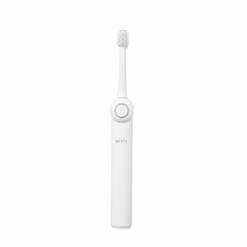 BRYTE 3-in-1 Toothbrush