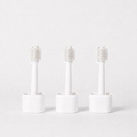 BRYTE 3-in-1 Toothbrush 3
