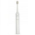 BRYTE 3-in-1 Toothbrush