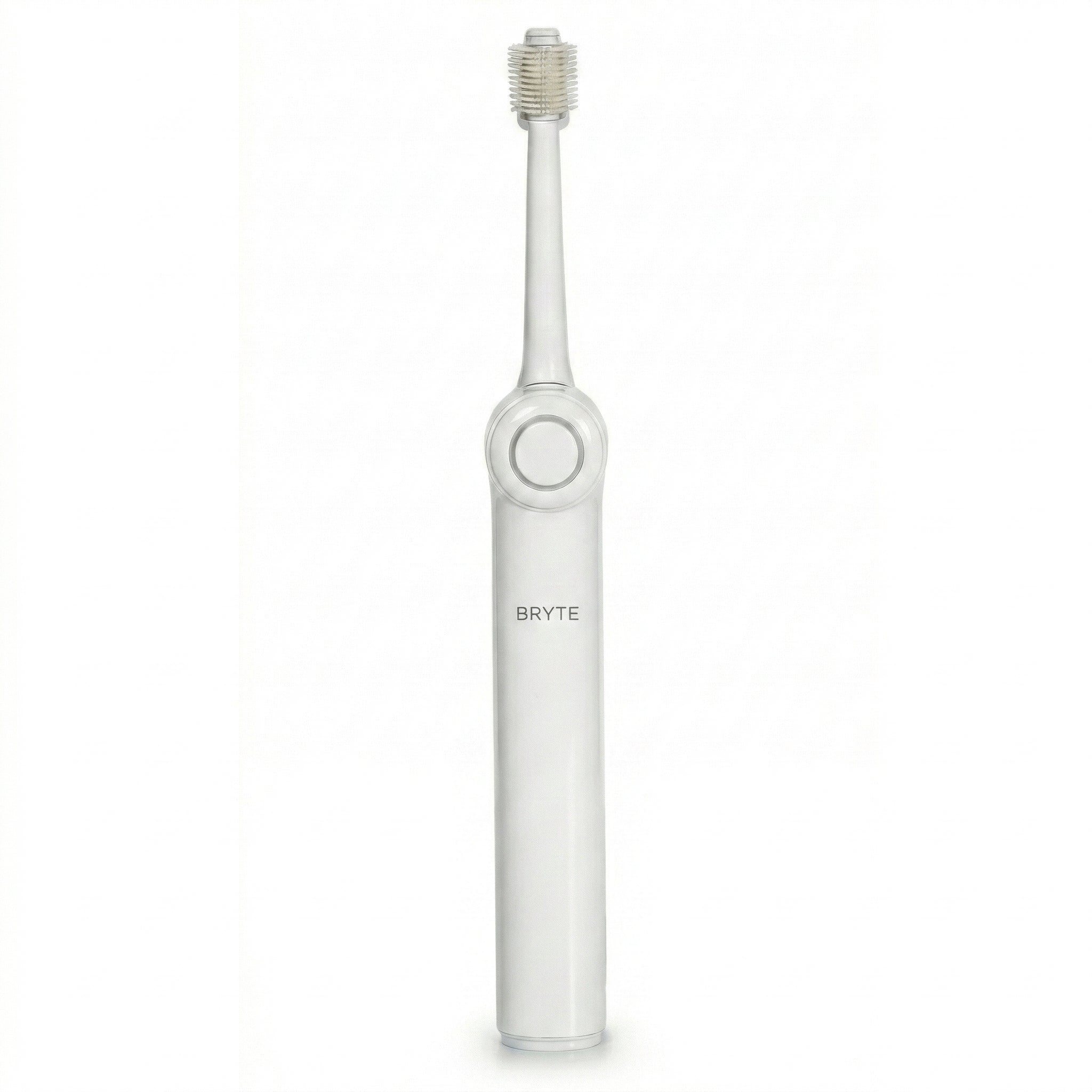 BRYTE 3-in-1 Toothbrush