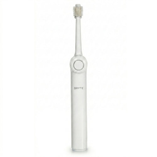 BRYTE 3-in-1 Toothbrush