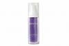 BRYTE Color Correcting Toothpaste