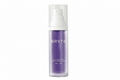 BRYTE Color Correcting Toothpaste